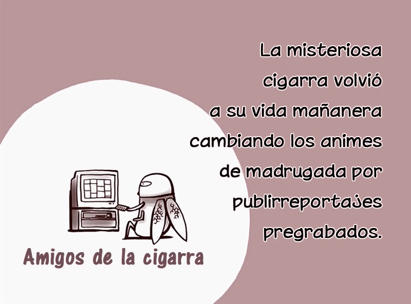 Yurumates (AnimeRakuen)